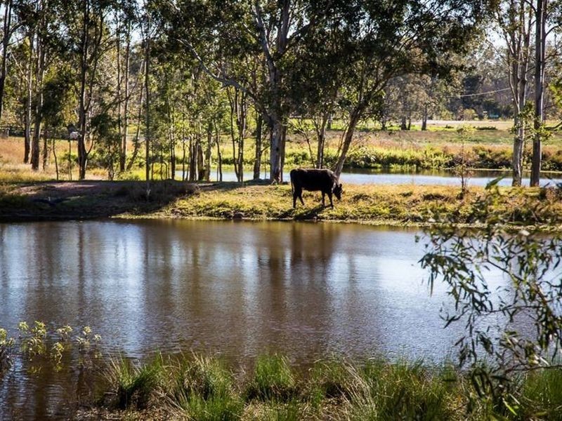 35 Glendene Road, Forest Hill QLD 4342