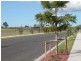 Lots 127 – Hastings Avenue, Plainland QLD 4341