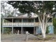 10 Miles Road, Laidley Heights QLD 4341