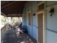 10 Miles Road, Laidley Heights QLD 4341