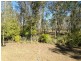 10 Miles Road, Laidley Heights QLD 4341