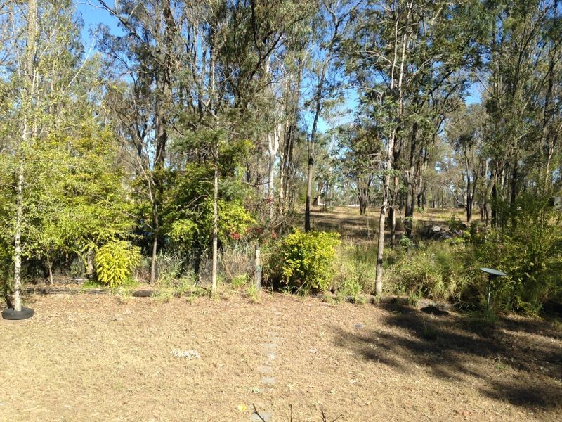 10 Miles Road, Laidley Heights QLD 4341