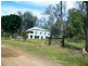 10 Miles Road, Laidley Heights QLD 4341