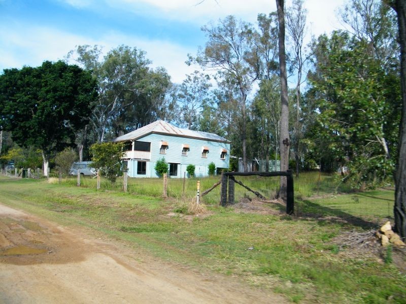 10 Miles Road, Laidley Heights QLD 4341