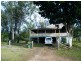 10 Miles Road, Laidley Heights QLD 4341