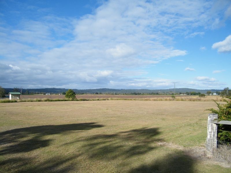 1 Brown Court, Laidley Heights QLD 4341