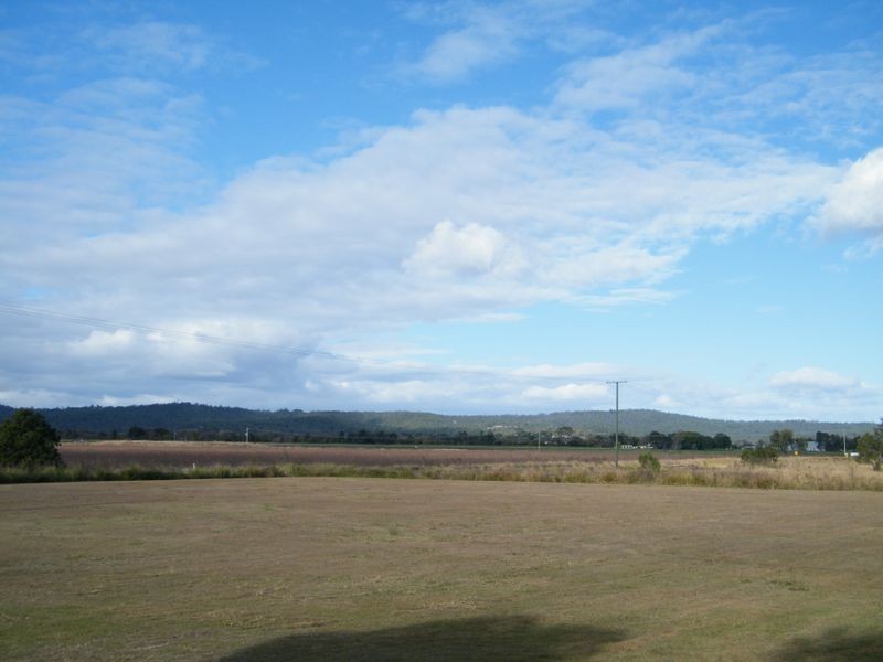 1 Brown Court, Laidley Heights QLD 4341