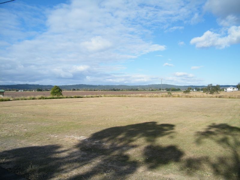 1 Brown Court, Laidley Heights QLD 4341