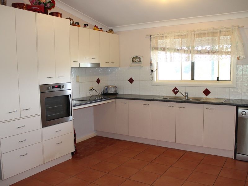 10 Tallowood Court, Brightview QLD 4311