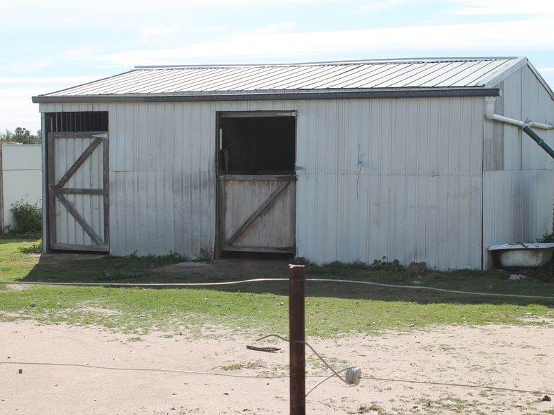 10 Tallowood Court, Brightview QLD 4311