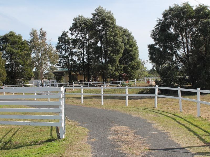 10 Tallowood Court, Brightview QLD 4311