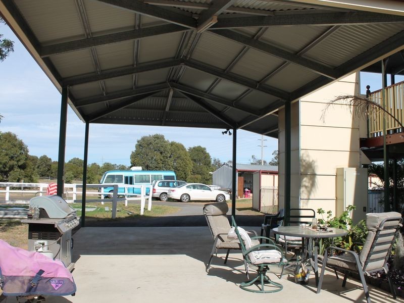 10 Tallowood Court, Brightview QLD 4311