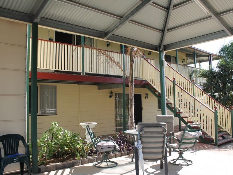 10 Tallowood Court, Brightview QLD 4311