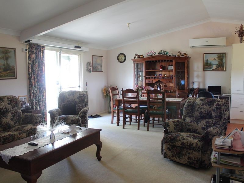 10 Tallowood Court, Brightview QLD 4311