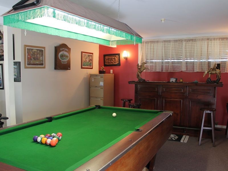 10 Tallowood Court, Brightview QLD 4311