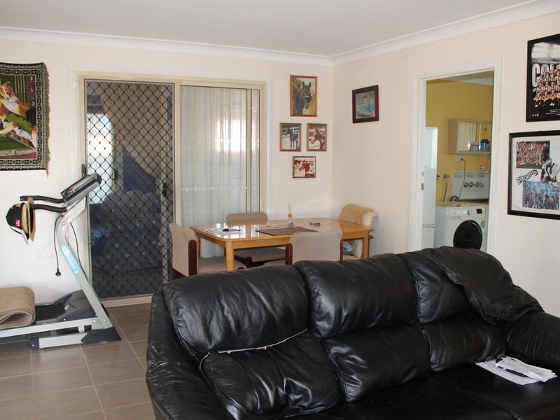 10 Tallowood Court, Brightview QLD 4311