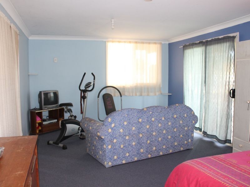 10 Tallowood Court, Brightview QLD 4311