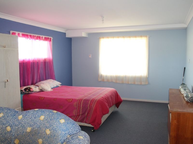 10 Tallowood Court, Brightview QLD 4311