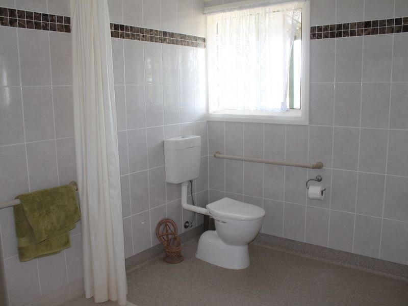 10 Tallowood Court, Brightview QLD 4311