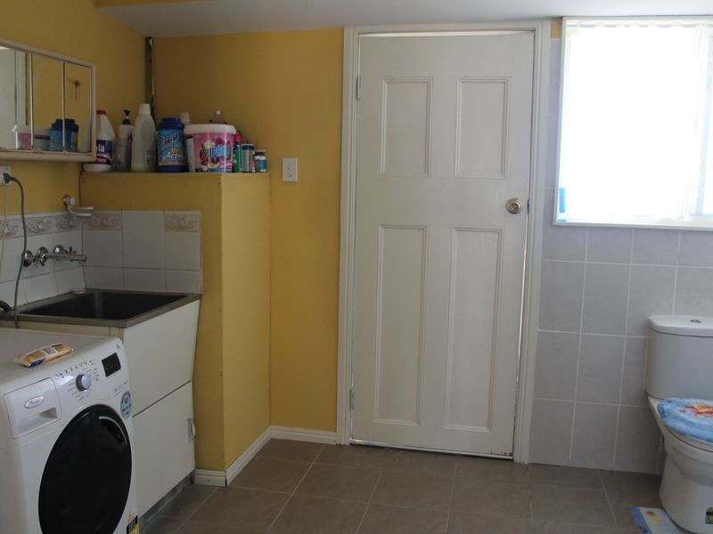 10 Tallowood Court, Brightview QLD 4311