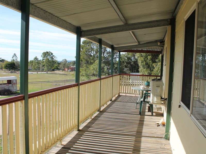 10 Tallowood Court, Brightview QLD 4311