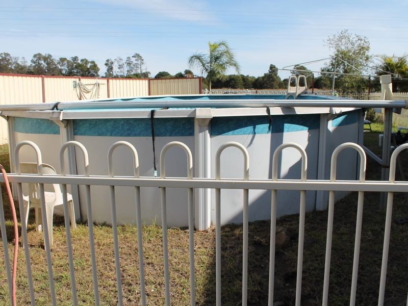 10 Tallowood Court, Brightview QLD 4311