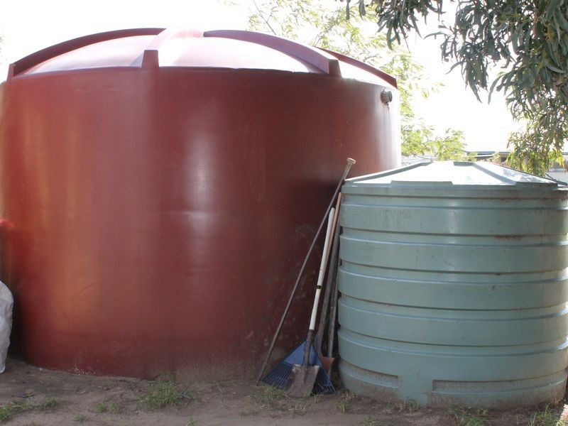 10 Tallowood Court, Brightview QLD 4311