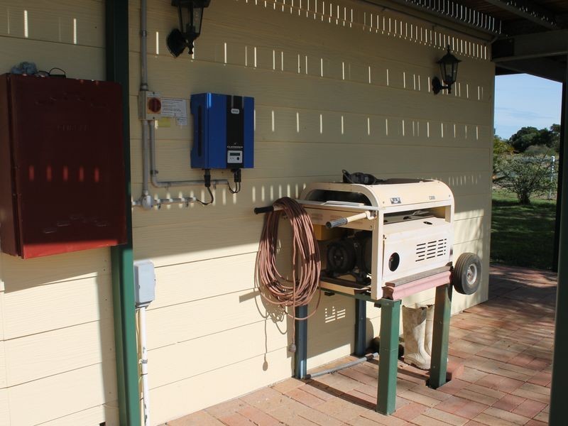 10 Tallowood Court, Brightview QLD 4311