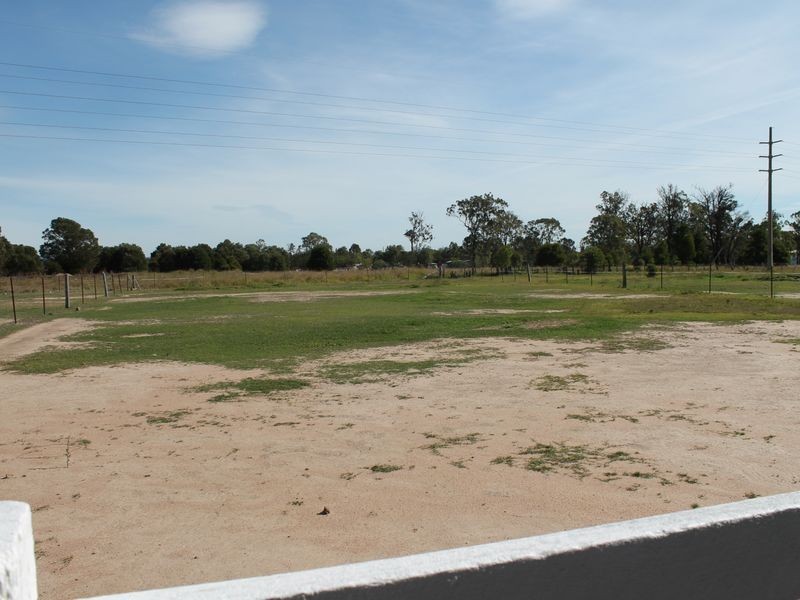 10 Tallowood Court, Brightview QLD 4311