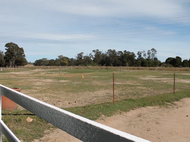 10 Tallowood Court, Brightview QLD 4311