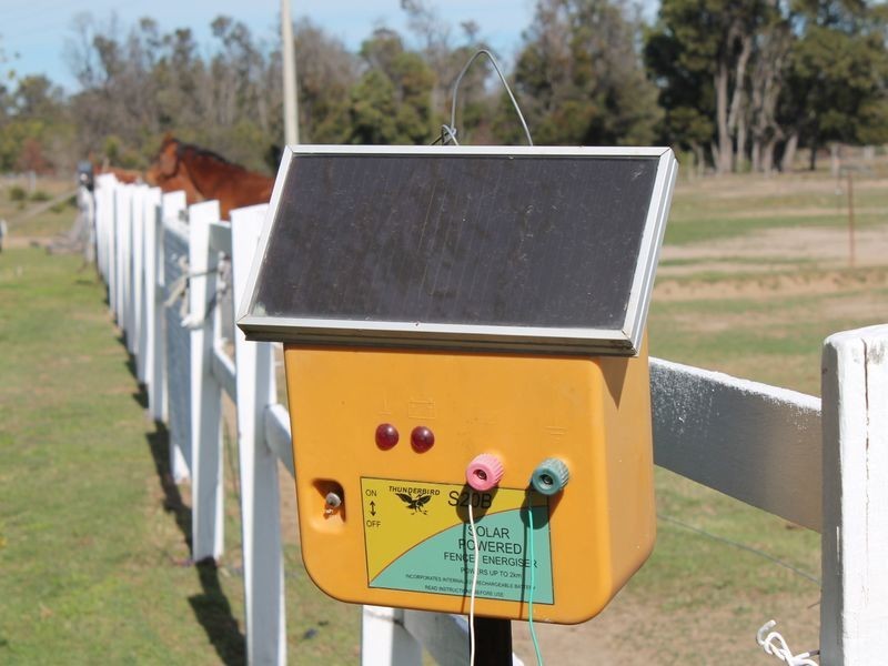 10 Tallowood Court, Brightview QLD 4311