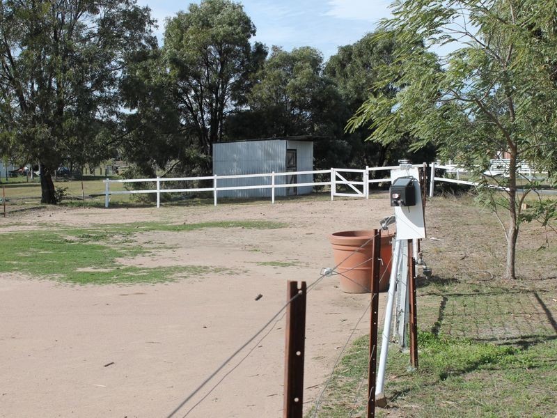 10 Tallowood Court, Brightview QLD 4311