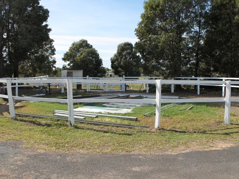 10 Tallowood Court, Brightview QLD 4311