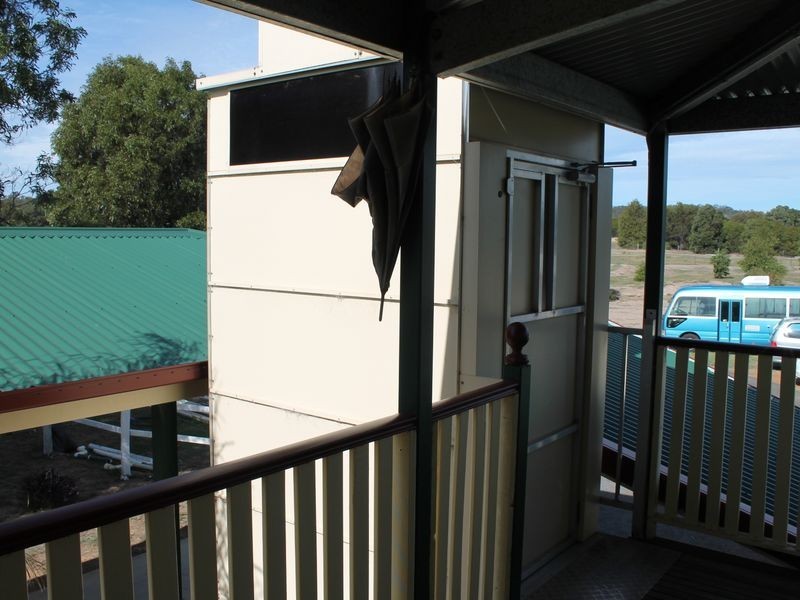 10 Tallowood Court, Brightview QLD 4311