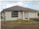 9 Regent Court, Regency Downs QLD 4341