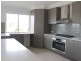 9 Regent Court, Regency Downs QLD 4341