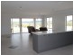 9 Regent Court, Regency Downs QLD 4341