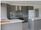9 Regent Court, Regency Downs QLD 4341