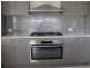 9 Regent Court, Regency Downs QLD 4341