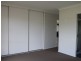 9 Regent Court, Regency Downs QLD 4341