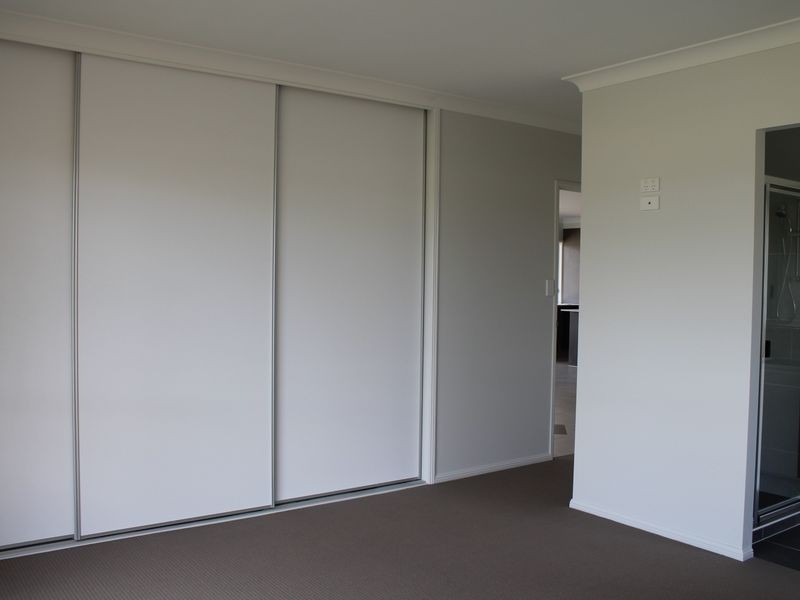 9 Regent Court, Regency Downs QLD 4341