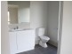 9 Regent Court, Regency Downs QLD 4341