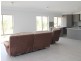 9 Regent Court, Regency Downs QLD 4341