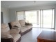 9 Regent Court, Regency Downs QLD 4341