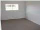 9 Regent Court, Regency Downs QLD 4341