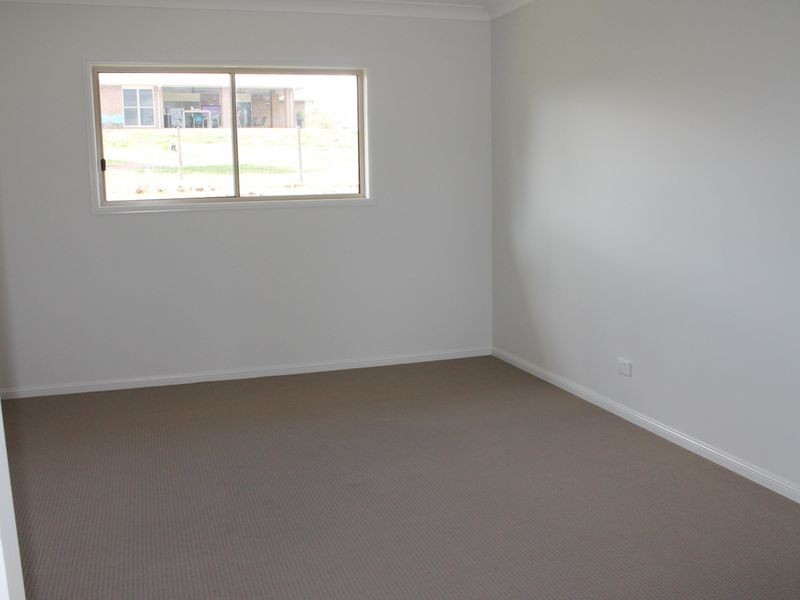 9 Regent Court, Regency Downs QLD 4341