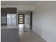 9 Regent Court, Regency Downs QLD 4341