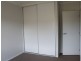 9 Regent Court, Regency Downs QLD 4341