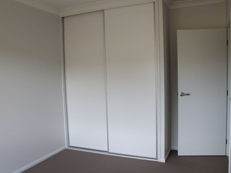 9 Regent Court, Regency Downs QLD 4341