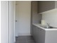 9 Regent Court, Regency Downs QLD 4341
